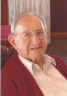 James Lafayette CHATFIELD 1922-2014