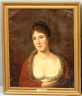 Ann Constant MATHEW 1792-1857