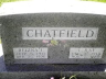 Img: Chatfield, Lilburn Ray