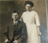 Img: Eilers, Edward Heye