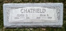 Img: Chatfield, Clyde David Sr