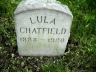 Img: Chatfield, Lula May