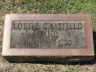 Img: Chatfield, Lotta M