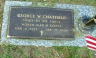 Img: Chatfield, George William