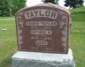 Img: Taylor, Odgen