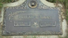 Beulah L CHATFIELD 1890-1978 grave
