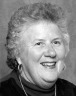 Elizabeth H MORTON 1925-2014