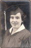 Twyla Jean COTTINGHAM 1917-1968