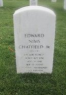 Img: Chatfield, Edward Nims II