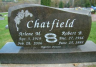 Img: Chatfield, Robert Browning