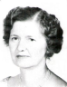 Img: Chatfield, Winifred Elfreda