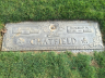 Img: Chatfield, Norman Nelson