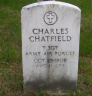 Img: Chatfield, Charles M