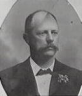 John Charles Waine 1851-1918