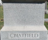 Img: Chatfield, John Henry