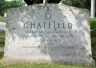 Img: Chatfield, Robert Wilson