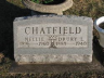 Img: Chatfield, Drury L