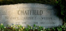 Eleanor Celeste Chatfield 1922–1959 Grave