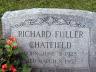 Img: Chatfield, Richard Fuller I