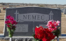 Img: Nemec, Andrew