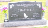Img: Chatfield, Vernon Leonard