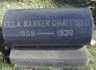 Img: Barker, Ella Lorain