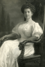 Img: Chatfield, Ethel